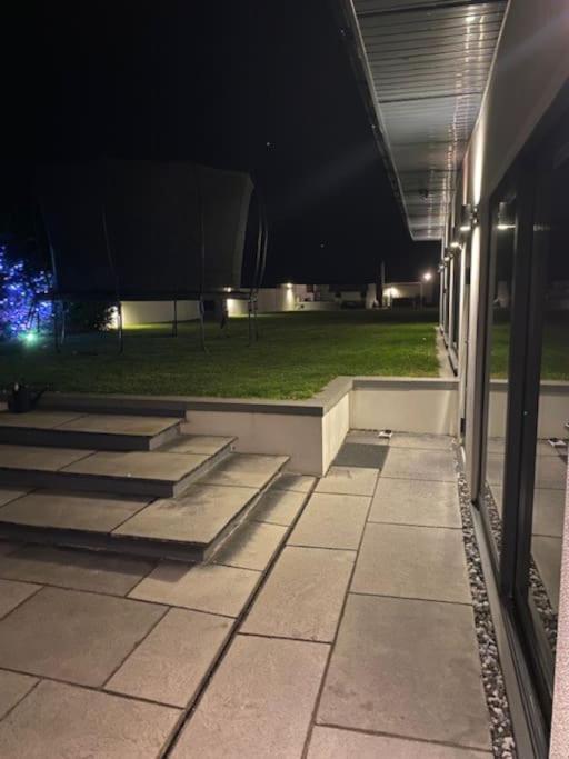 The Boathouse. The Gateway To The Jurassic Coast Villa Poole Kültér fotó